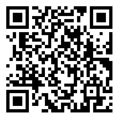 bb6bdc4d-020c-4923-b99f-196975b82d62.jpg