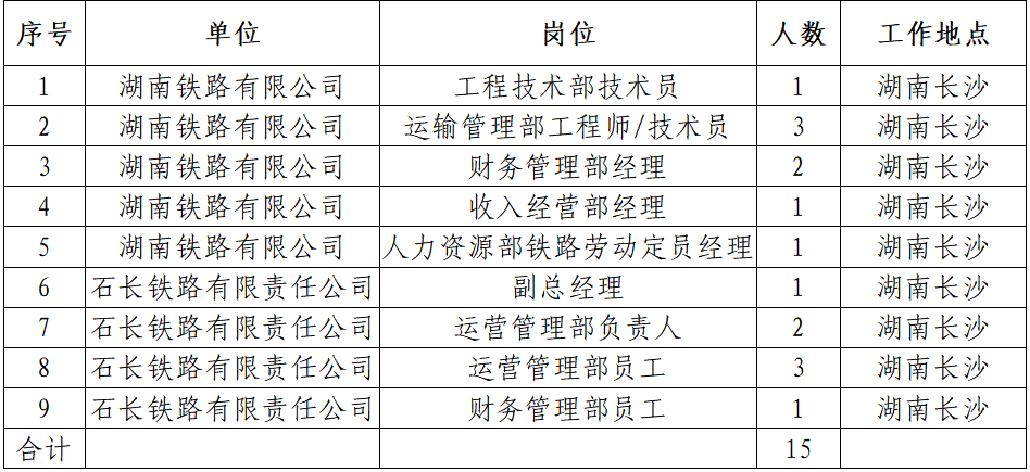 c5bcbbbd-feb4-47bb-b3fc-c5b96ed155d4.png
