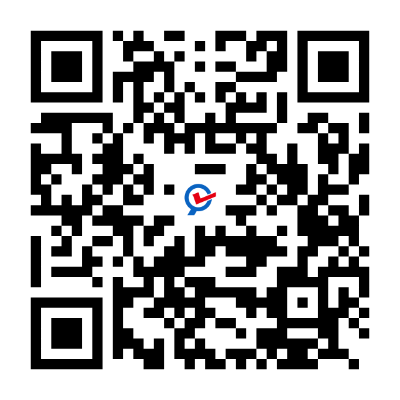 榆林市榆阳区2026年特岗教师招聘总成绩查询.png