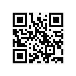 cf99df60b77a49599b7b39a32e932c79.png