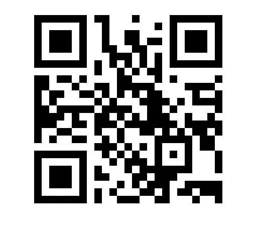 d279b30f8bc941776911d7a525a67781.jpg