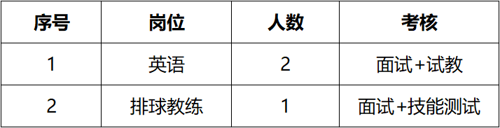 dd81a39db7b94db5931d504bee2b2742.png