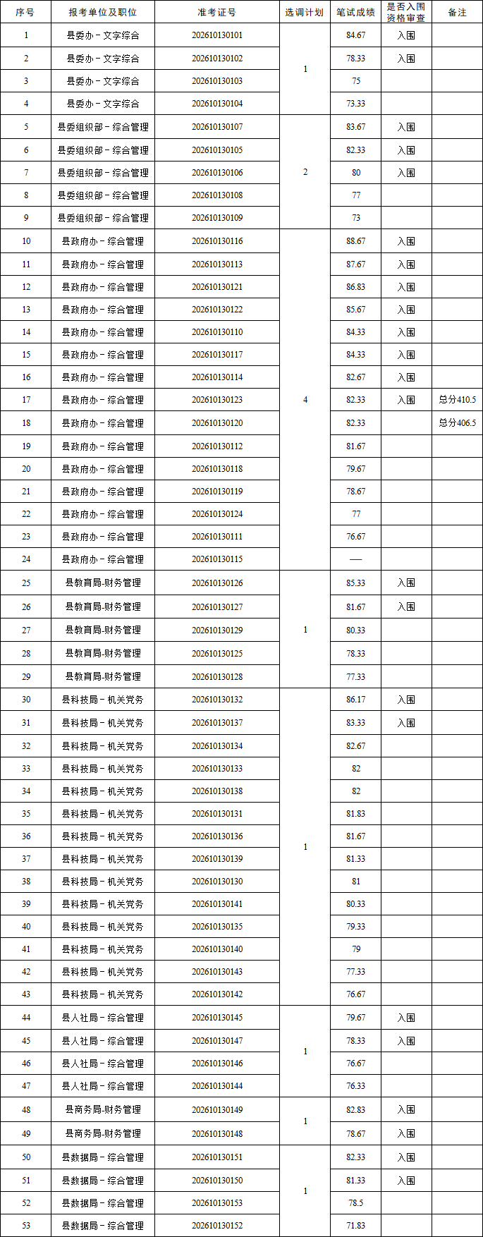 https://www.gemu.cn/ueditor/image/2026/1014/c04b17b7a8d7adf0a9f8aa9a841f66b3.png de478743-9db6-47dc-8ec5-62946f8cf3c3.png