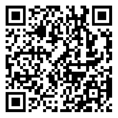 图片1.png 图片1.png