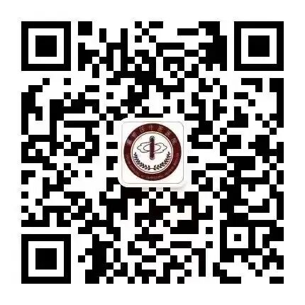公众号.jpg