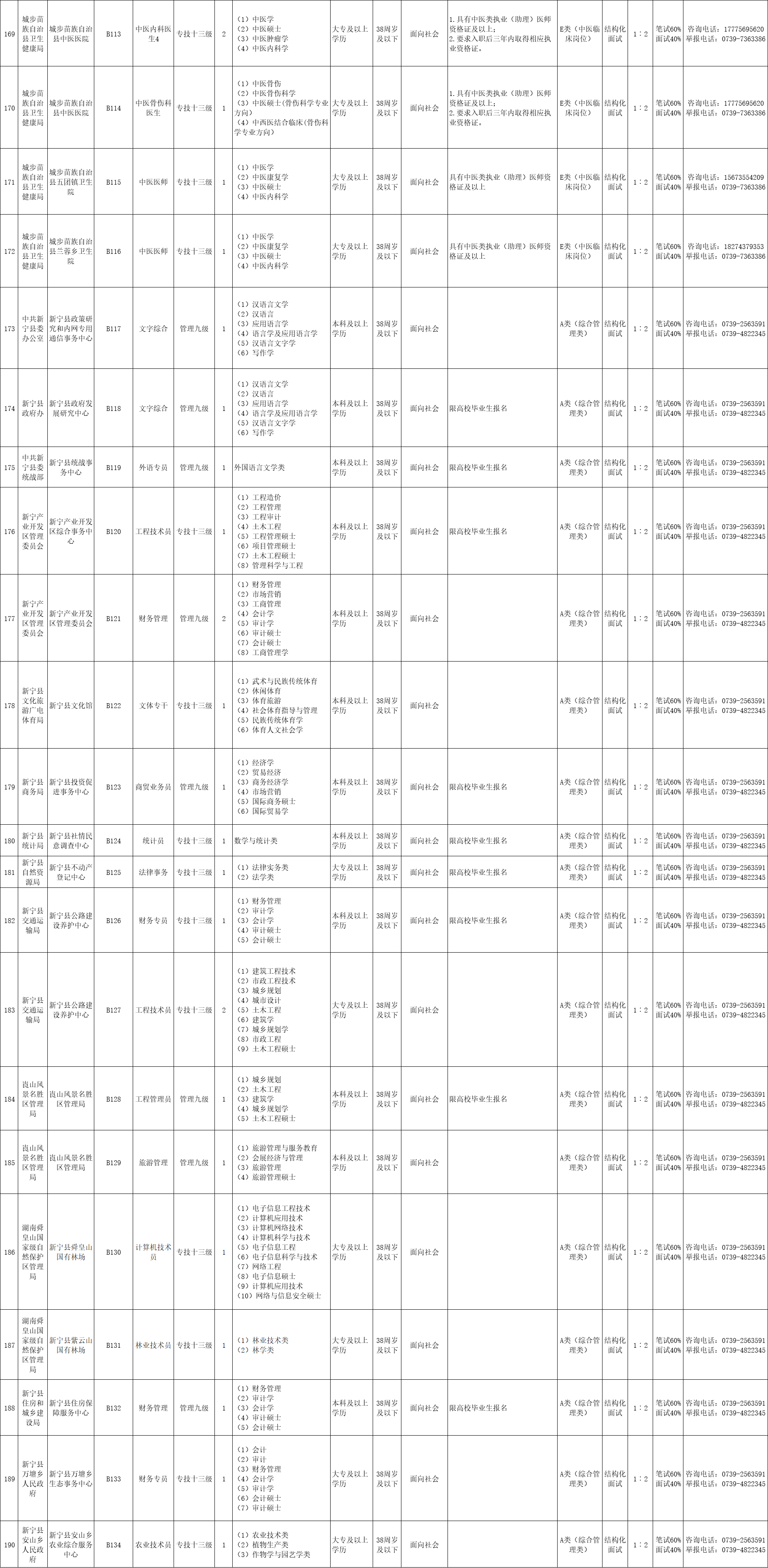 微信图片_7