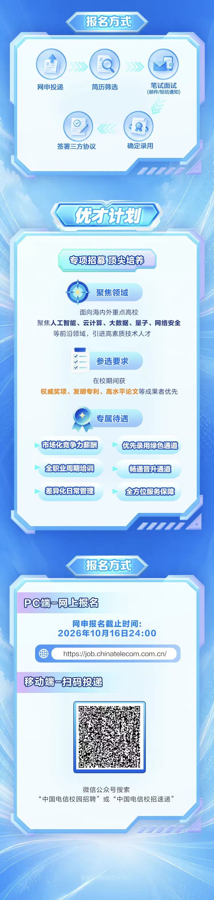 dianxin3.jpg
