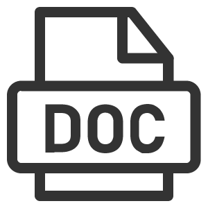 附件2：面试确认线上操作流程.doc