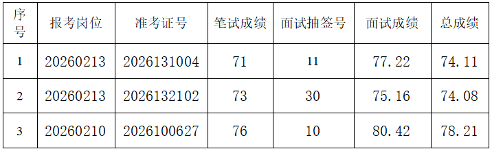 e6a0a1a2fa1c96d7f5a5eefb1bb83a20.png