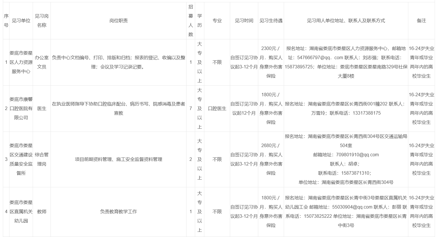 微信图片_2026-10-26_102300_189_50148微信图片_2026-10-26_102300_189