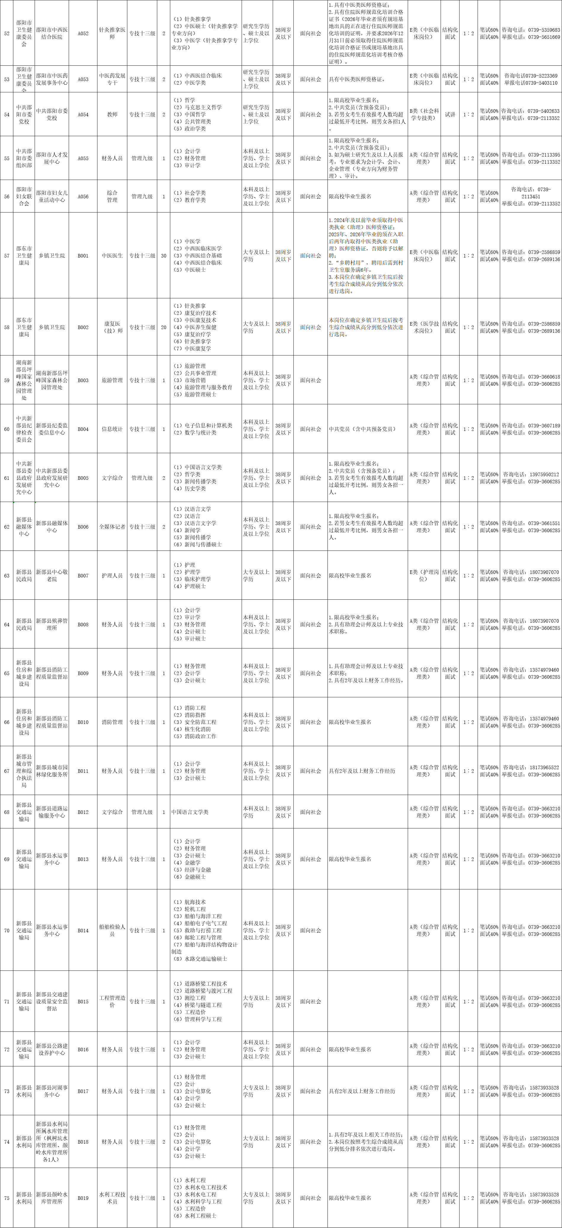 微信图片_1_408