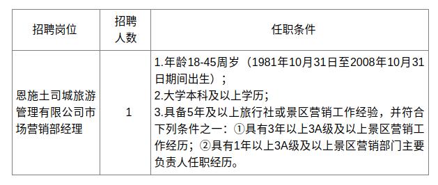 截图_选择区域_20261029150643.jpg