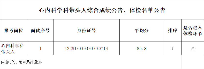 ed7160a0f69ae662abd796f62176956c.png