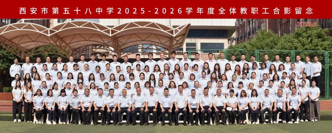 fc0405f7dd83295af26bade780e56b9f.jpg