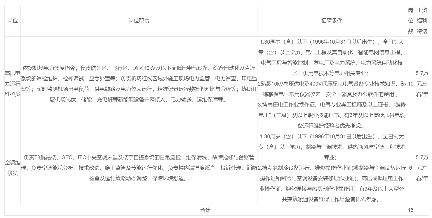 微信图片_2026-10-26_102618_466