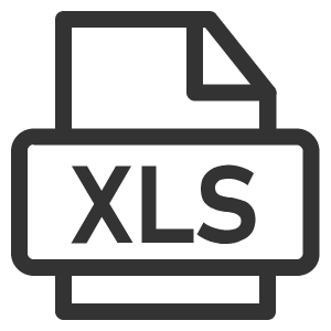 附件1：河南省2026年度统一考试录用公务员焦作市进入面试确认名单.xls