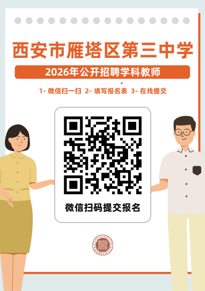 image.gif
