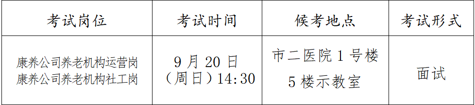 1789605205231735.png image.png