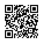 qrcode.jpg
