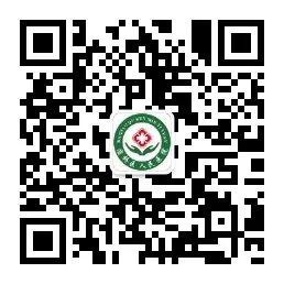 qrcode_for_gh_ba165ba76d5e_258.jpg
