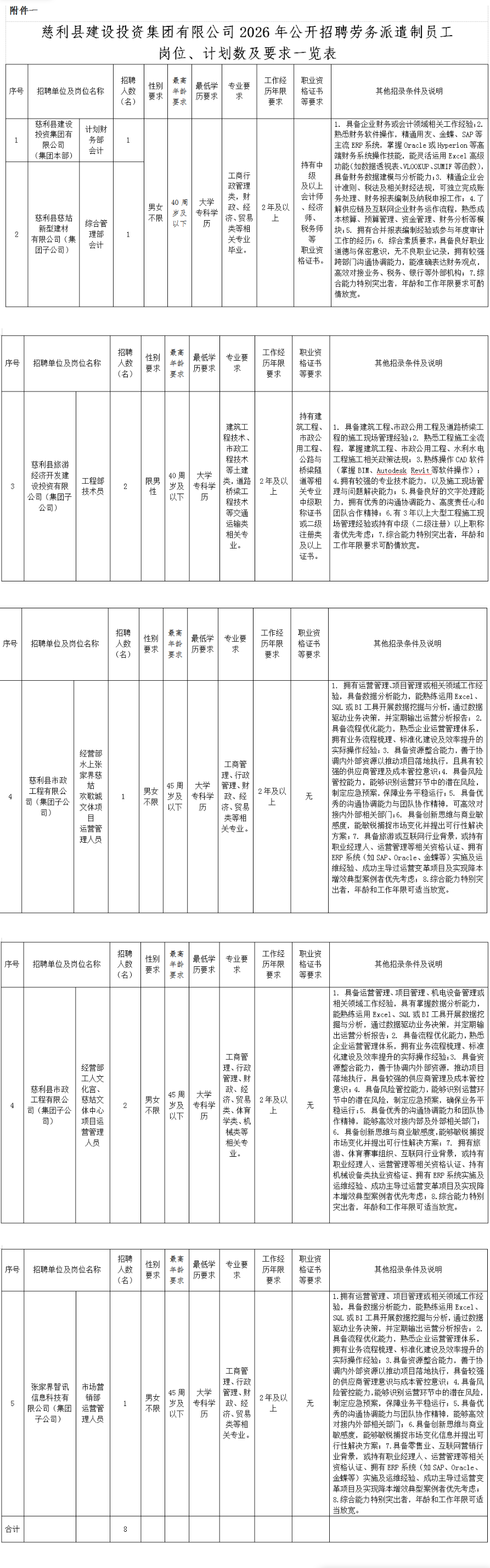 1777942712157573.png screenshot_2026-05-05_08-58-47.png
