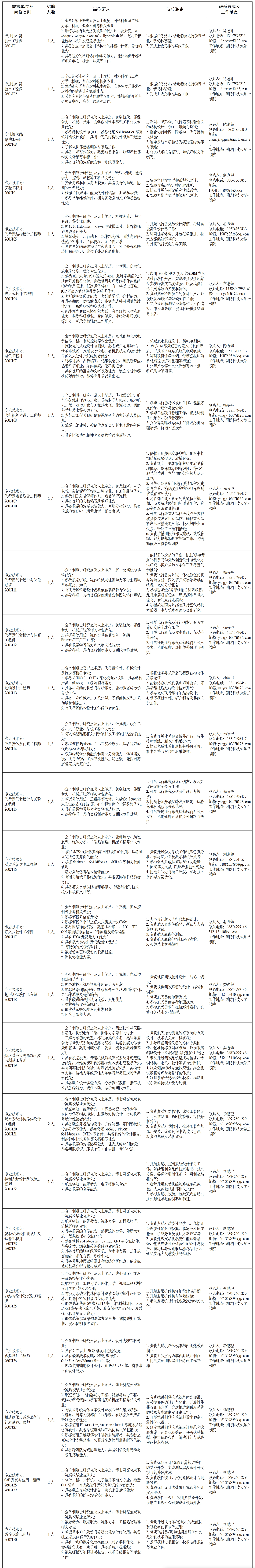 1786149625669448.png screenshot_2026-08-08_08-39-21.png