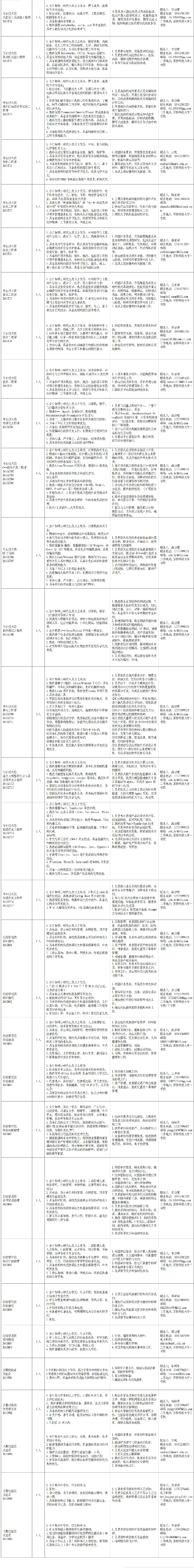 1786149635596712.png screenshot_2026-08-08_08-40-22.png