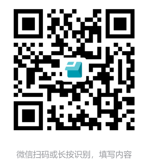 u6ac88f87b0c09.png