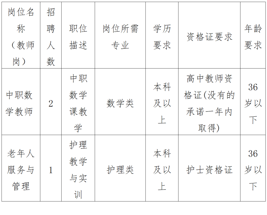企业微信截图_17863723454699.png