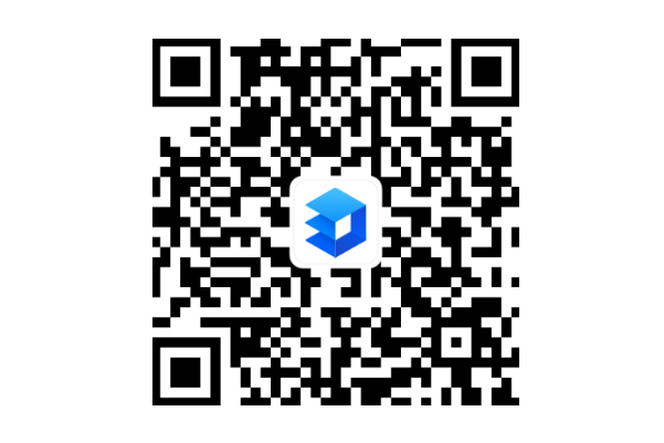 公益岗报名表.docx.png