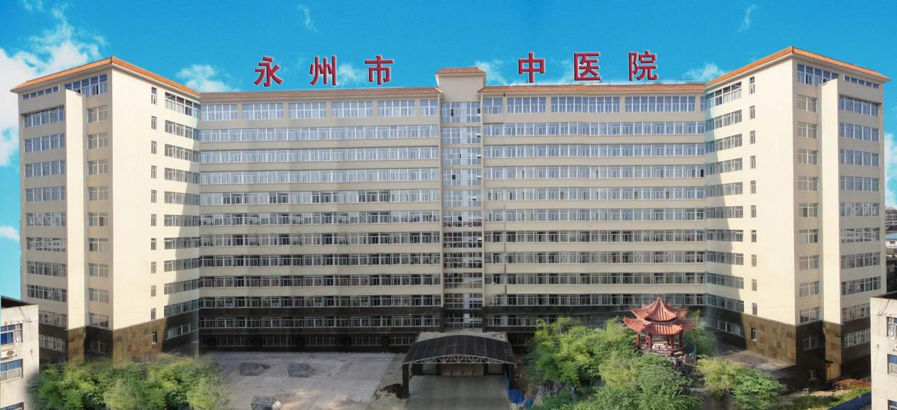 图片1(1).png