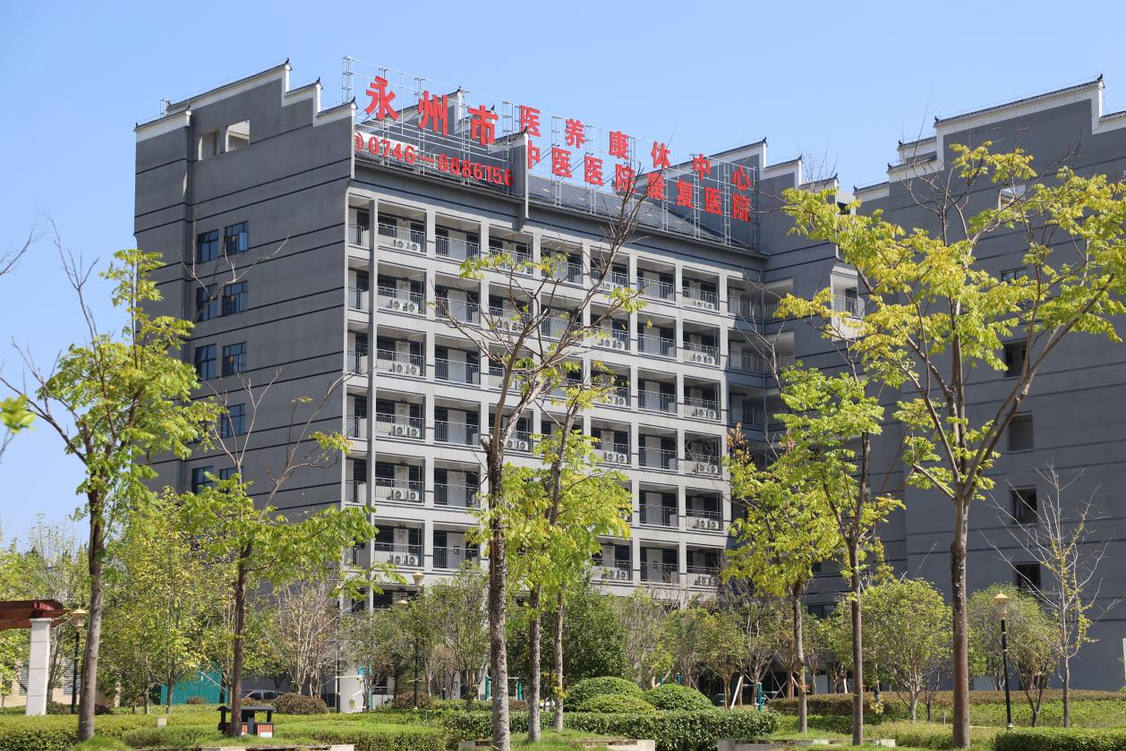 图片1(2).png