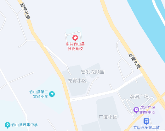 图片1.png