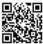 1786331821650453.png 图片1.png