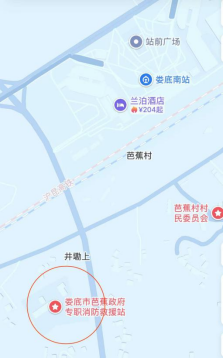 图片1.png