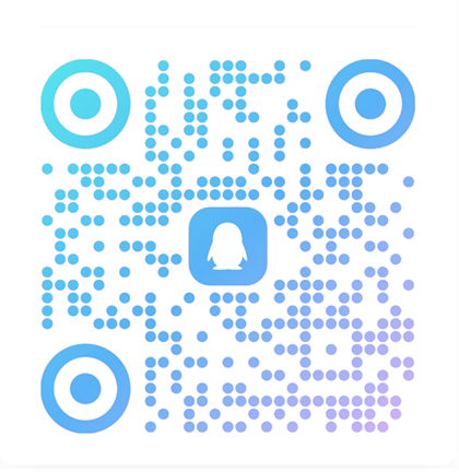 1789889020380185.png 图片1.png