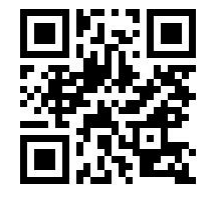 101789031547889218.png 图片1.png