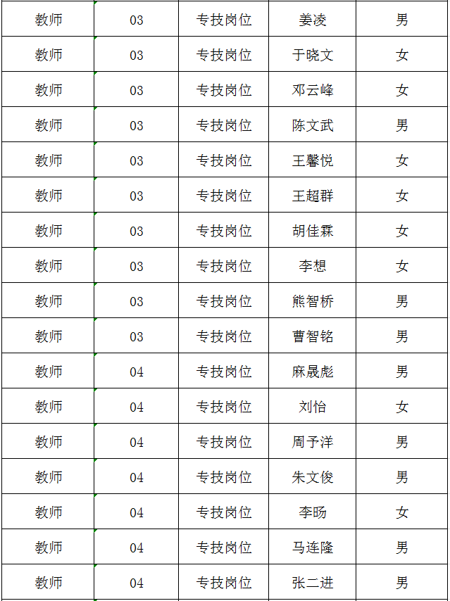 图片2.png 图片2.png