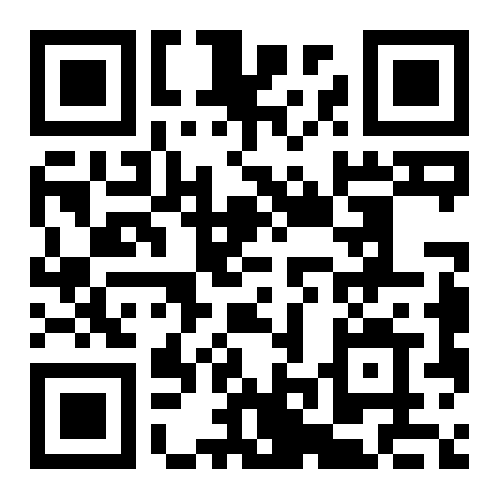 岳阳市云溪区人民法院公开招聘聘用制人员报名登记表.png