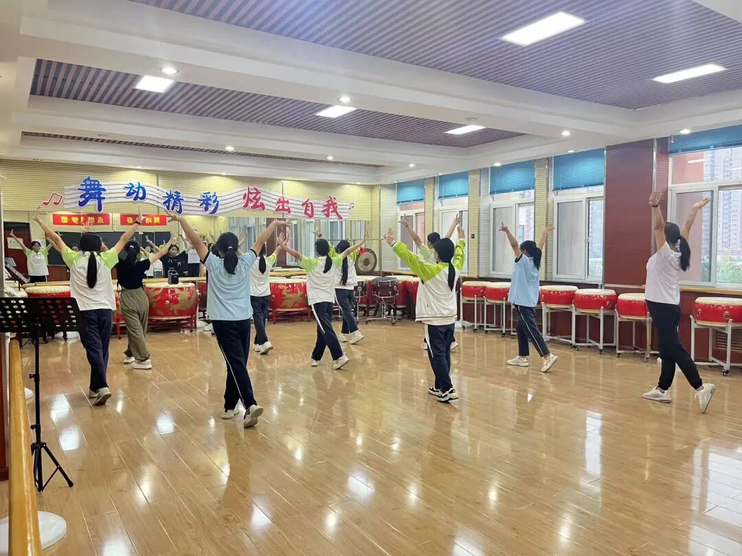 微信图片_20241228202929.jpg