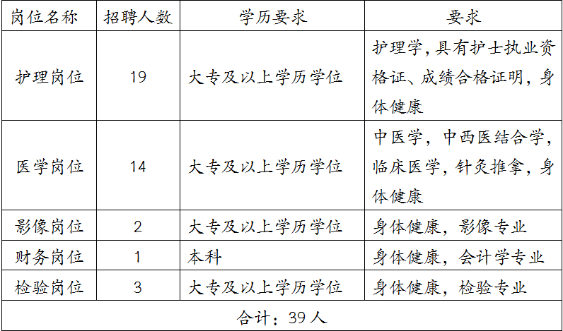 微信图片_2026-06-29_104117_956.png