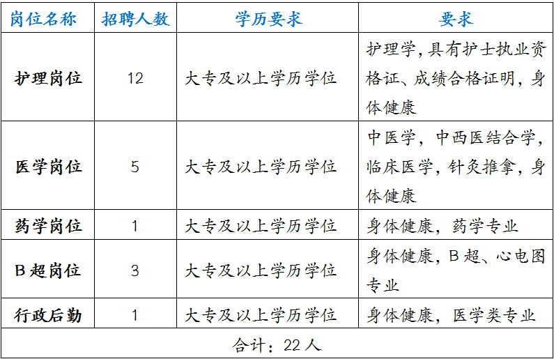 微信图片_2026-09-29_151716_836.png