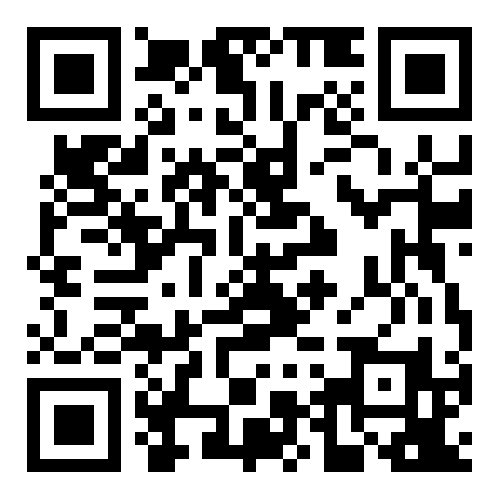 微信图片_20260629103403_602_33.png