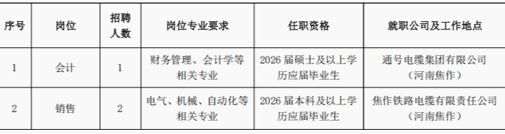 微信图片_20260713155613_409_92.png