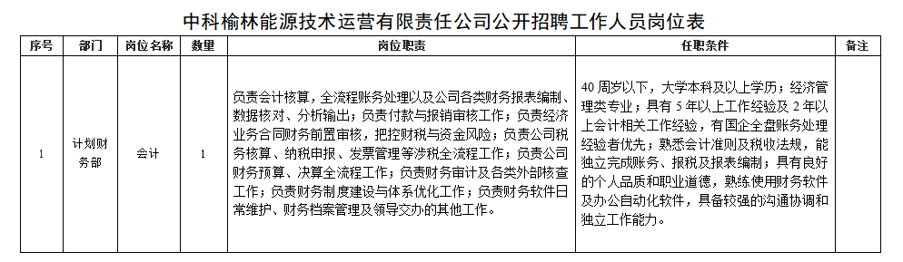 1789606803221905.png 微信图片_20260915155306_65_109.png