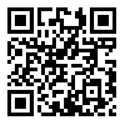 微信图片_20260919105236_25_473