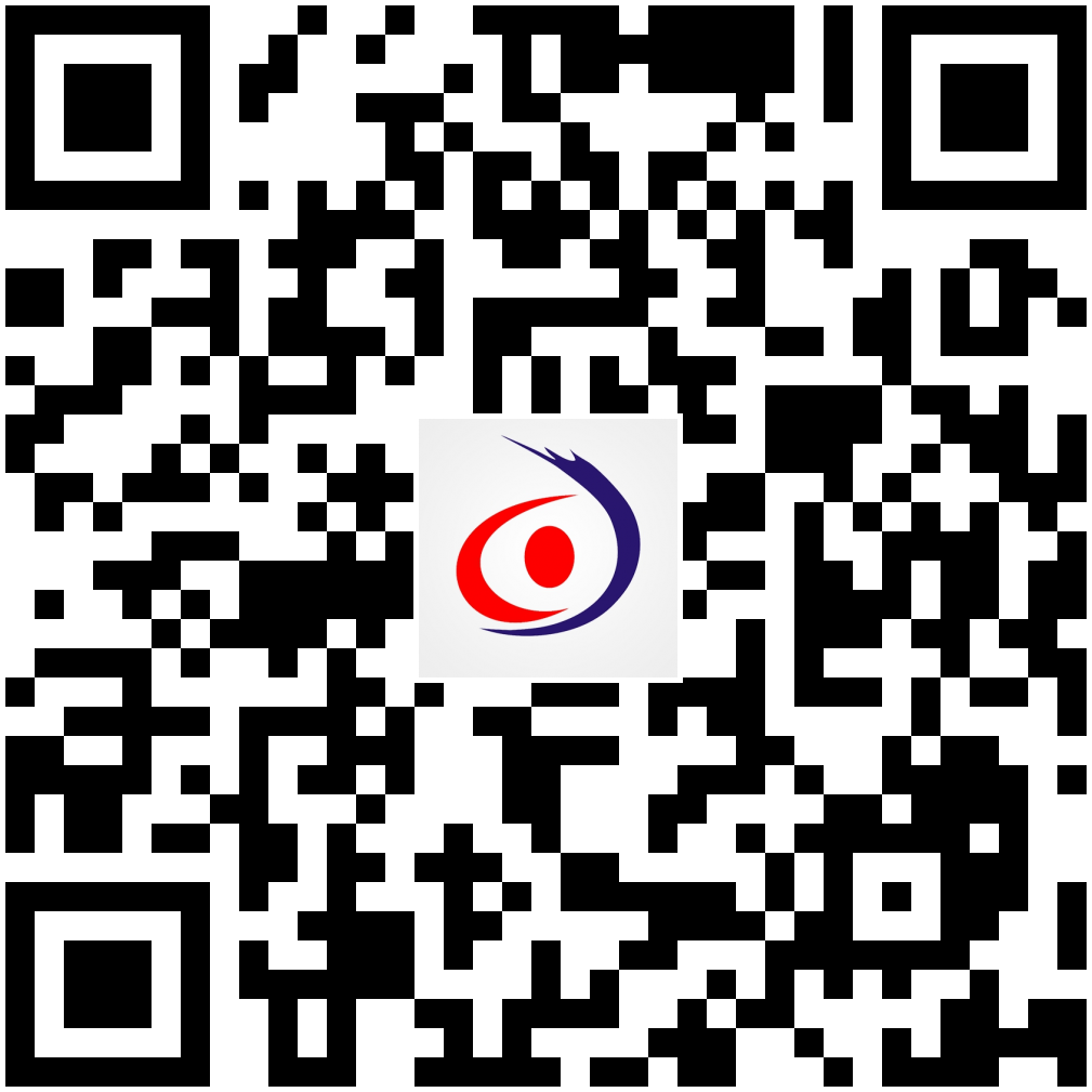 微信图片_20260923152211.png