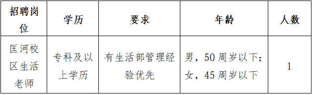 微信图片_20260924104932_121_42.png