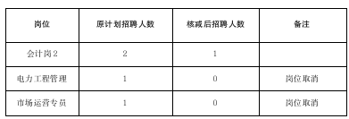 微信图片_20261027154311_1876_1709.png