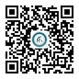 新公众号二维码.jpg